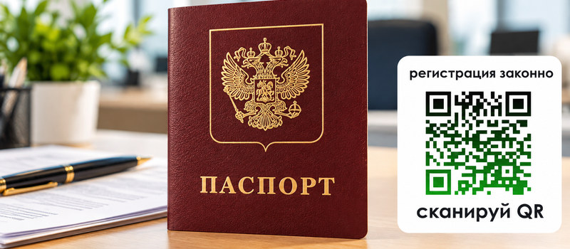в Петухово height= регистрация в Петухово